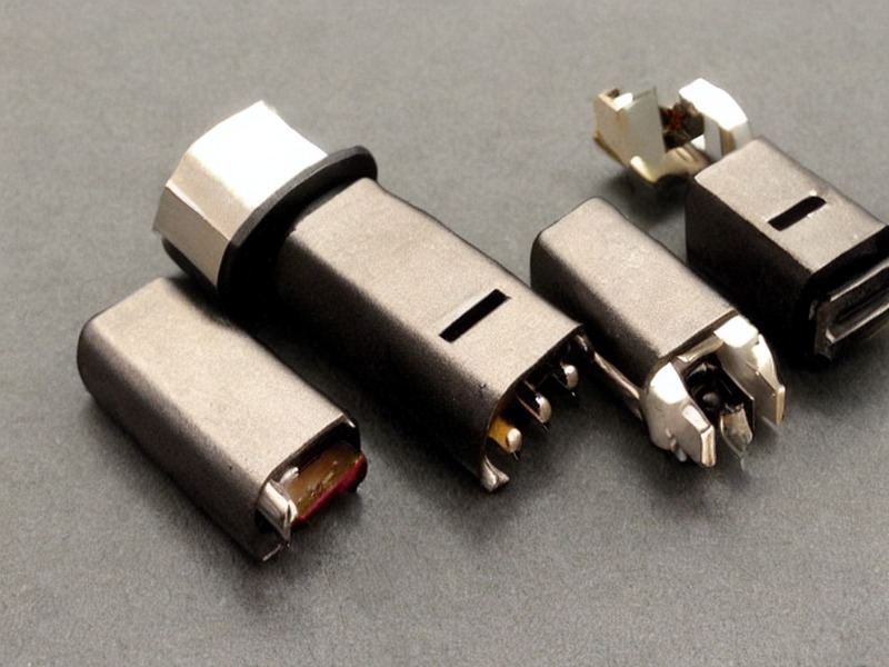 pg模拟器 陶瓷电容入口工程资料 1