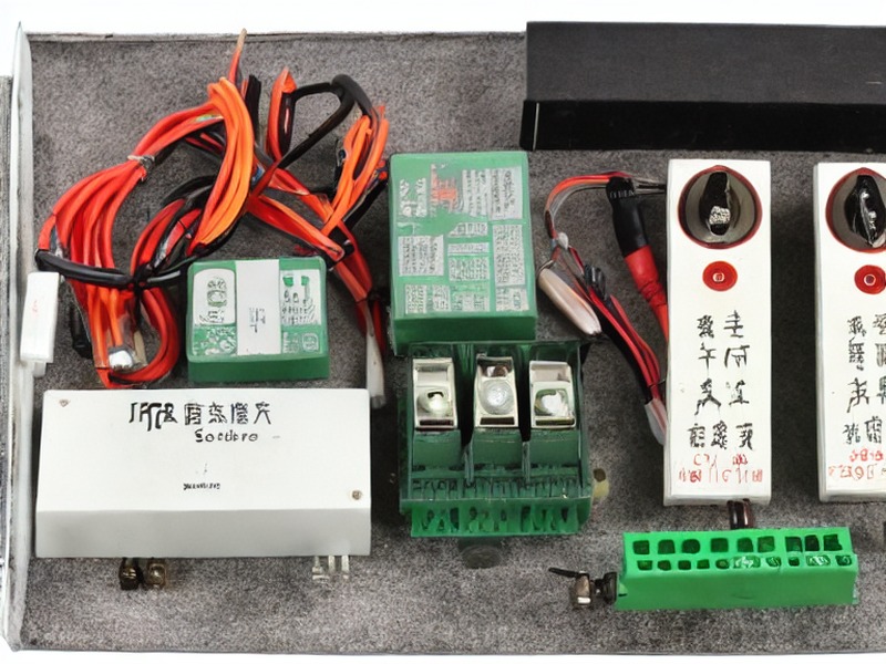 开发板说明工程资料