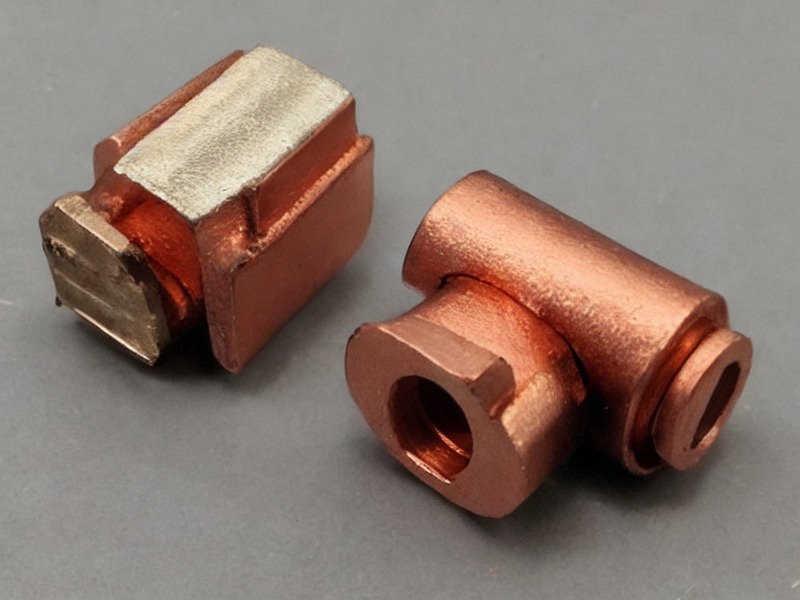 EEPROM应用技术资料