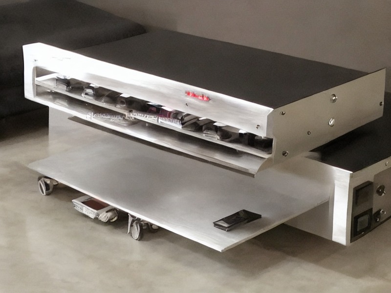 焊接工具说明应用参考 1