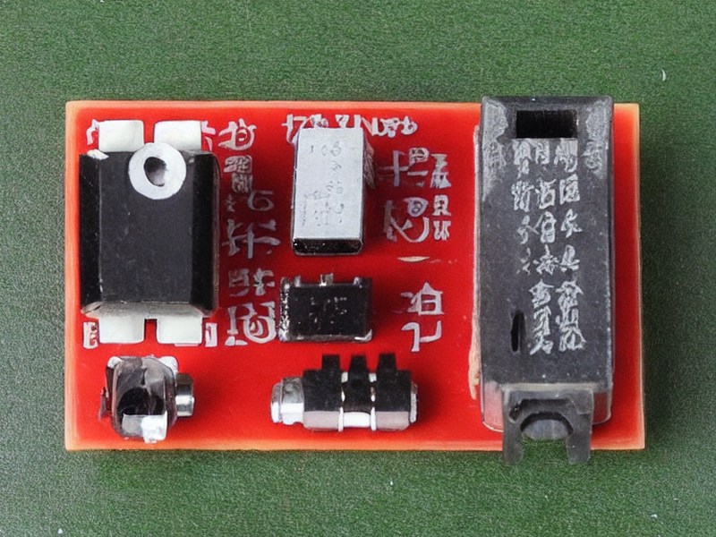 逻辑器件应用资料：逻辑器件资料 1