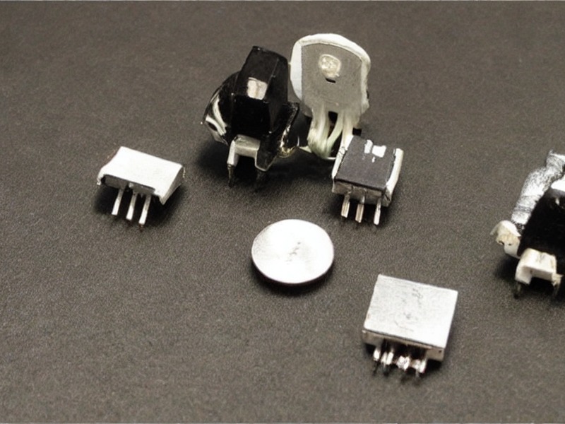 pg模拟器 NAND Flash导航工程资料 2