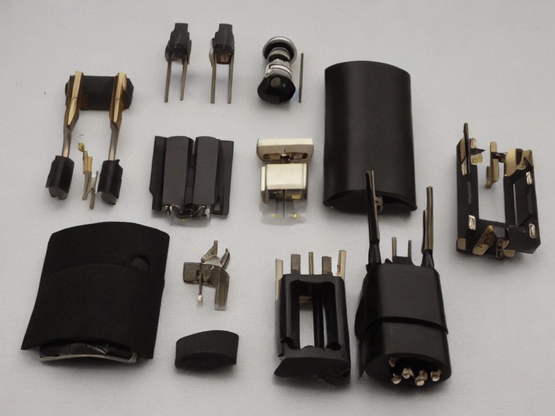 pg模拟器 数据转换器入口应用 1