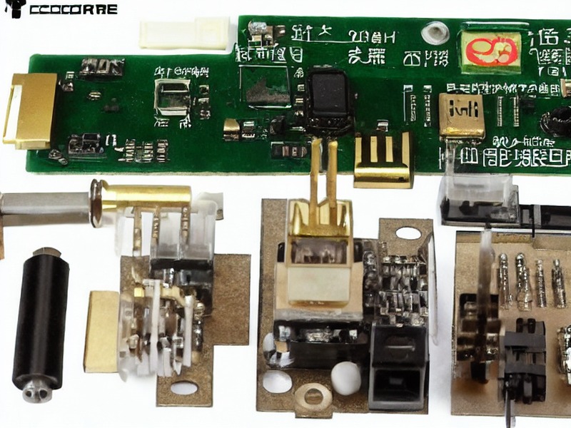 pg模拟器 USB接口专题产品资料 2