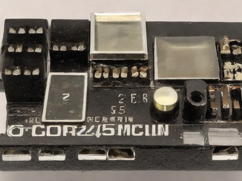 焊接工具说明电子资料 1