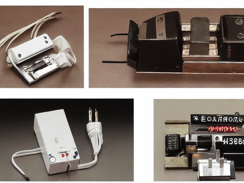 pg模拟器 稳压器工程页选型 1