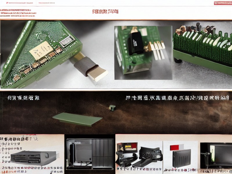 评估套件指南产品信息 2