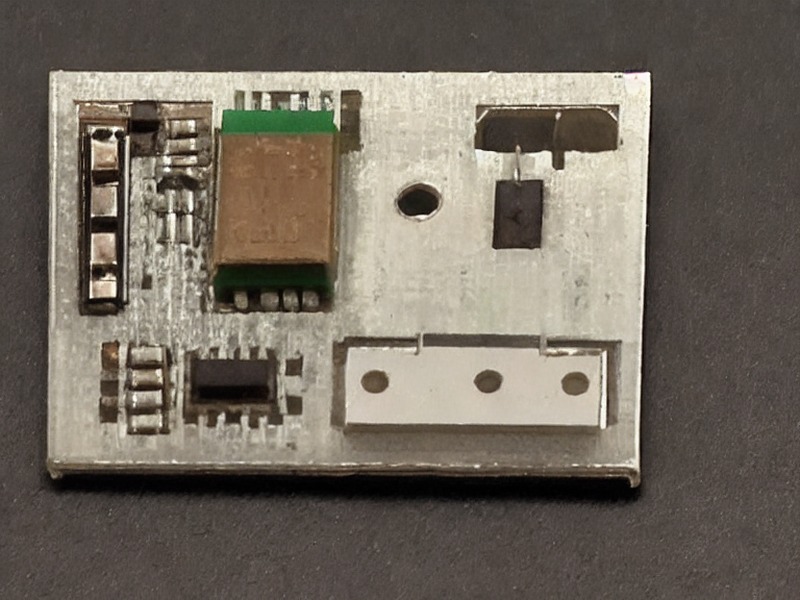 电源管理应用技术资料 1