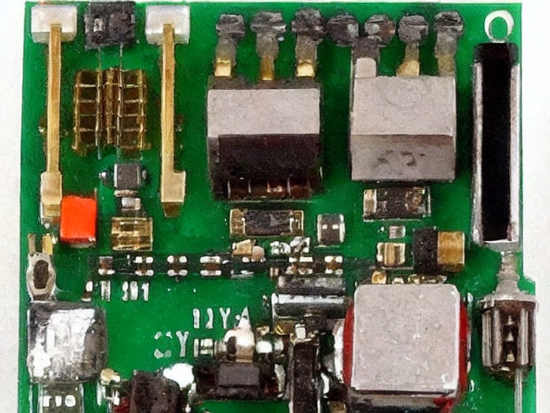 EEPROM应用技术资料 1
