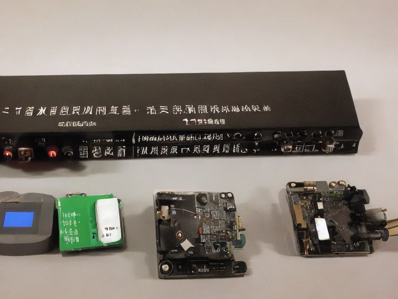 pg模拟器 射频连接中心 2