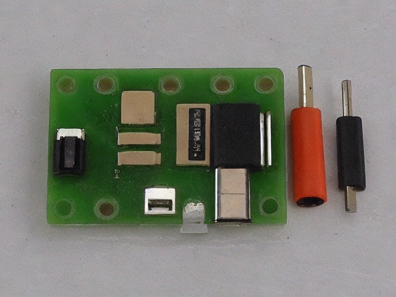 NAND Flash应用选型资料 2