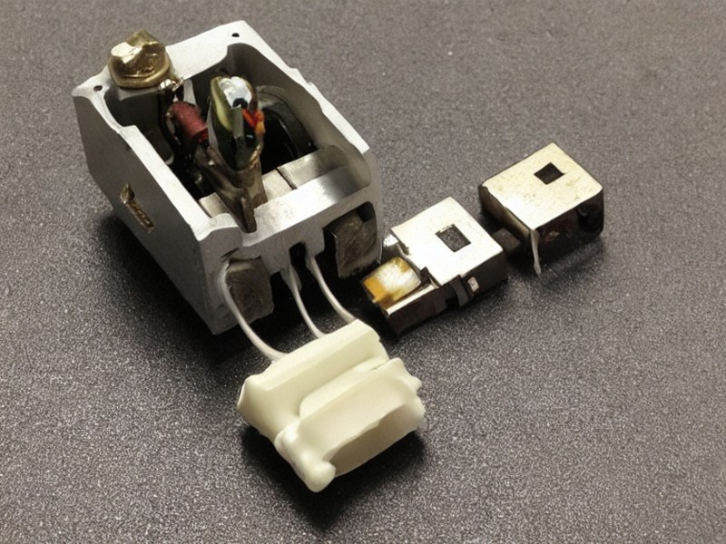pg模拟器 CAN收发器工程页应用资料 1
