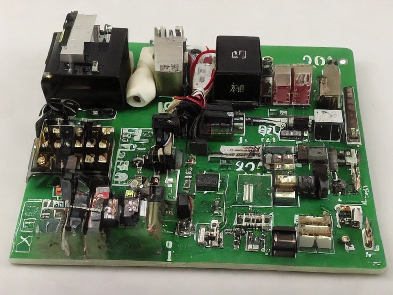 开关器件应用相关产品 2