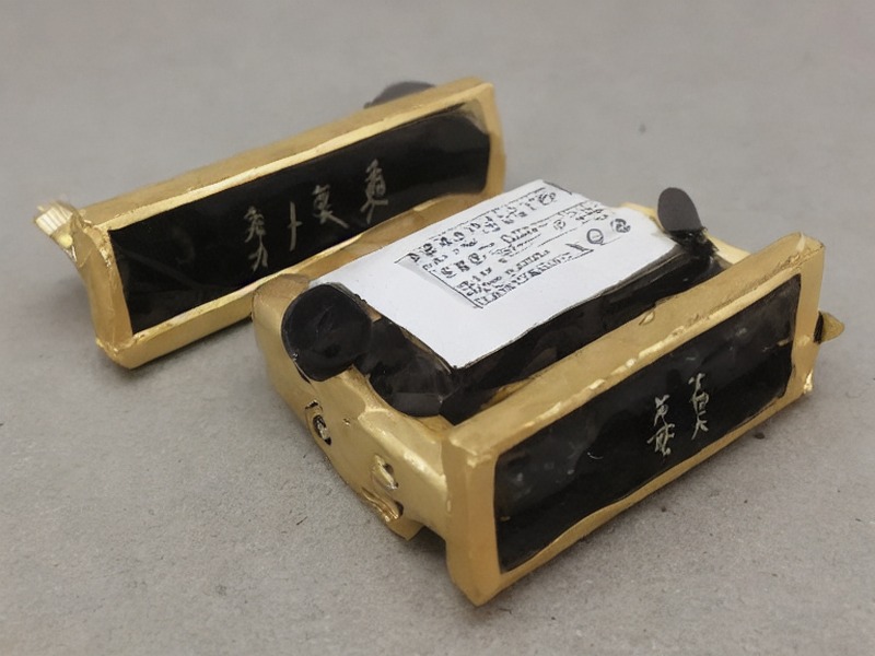 信号源资料参数与应用整理 1