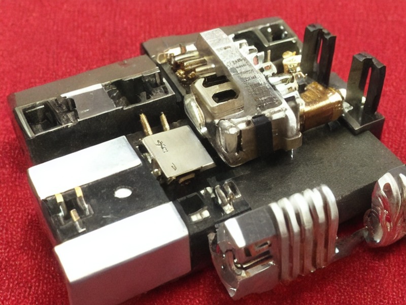 pg模拟器 比较器分类资料库 1