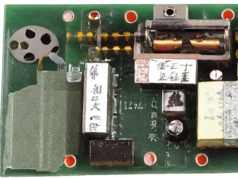 pg模拟器 磁性器件指南 2