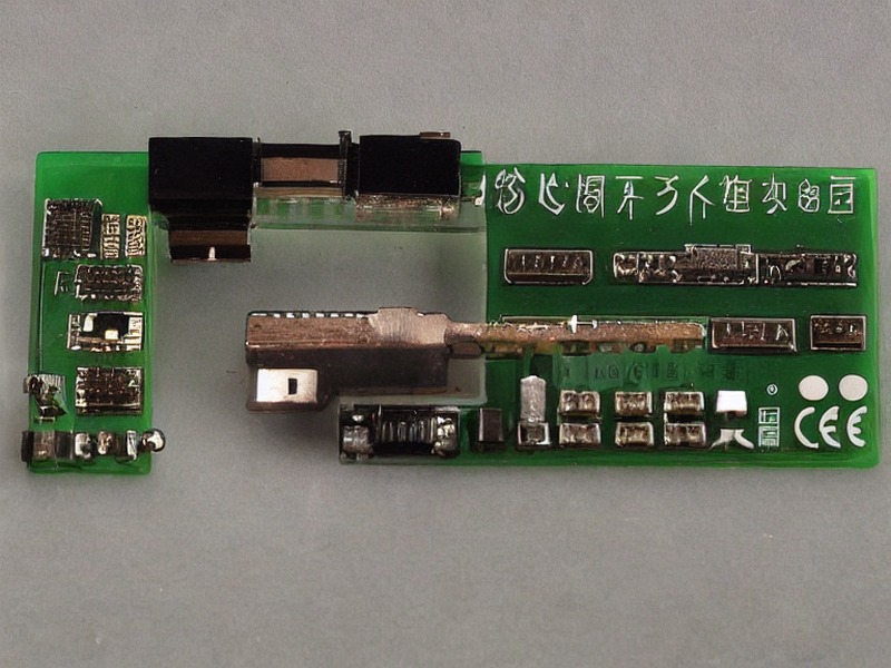 存储器应用选型资料 2