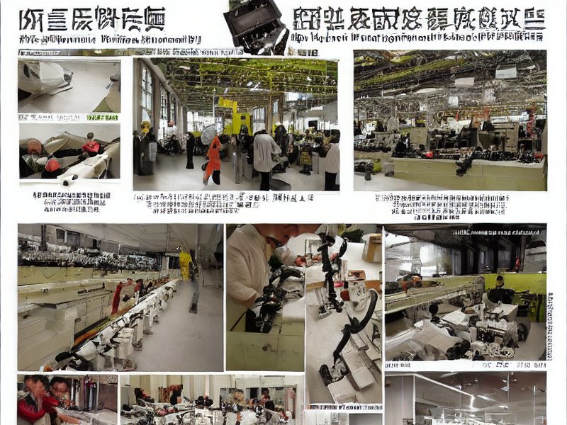浪涌保护资料工程资料 1