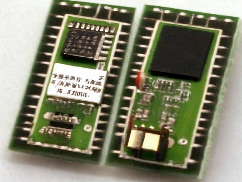 光耦合器资料库选型参考