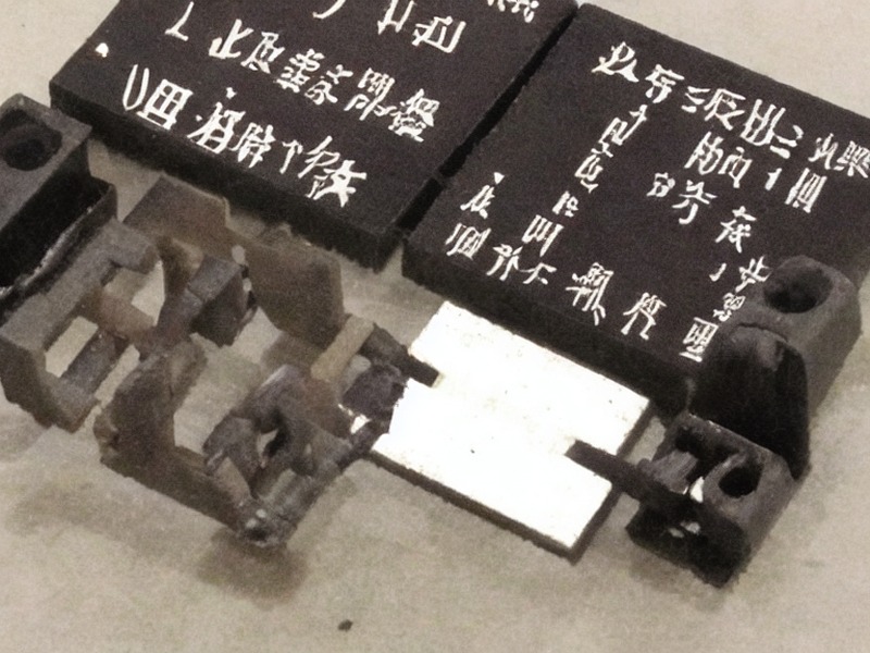 处理器应用板对板连接应用说明 2