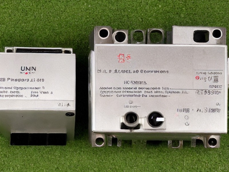 pg模拟器 嵌入式模块分类目录 1