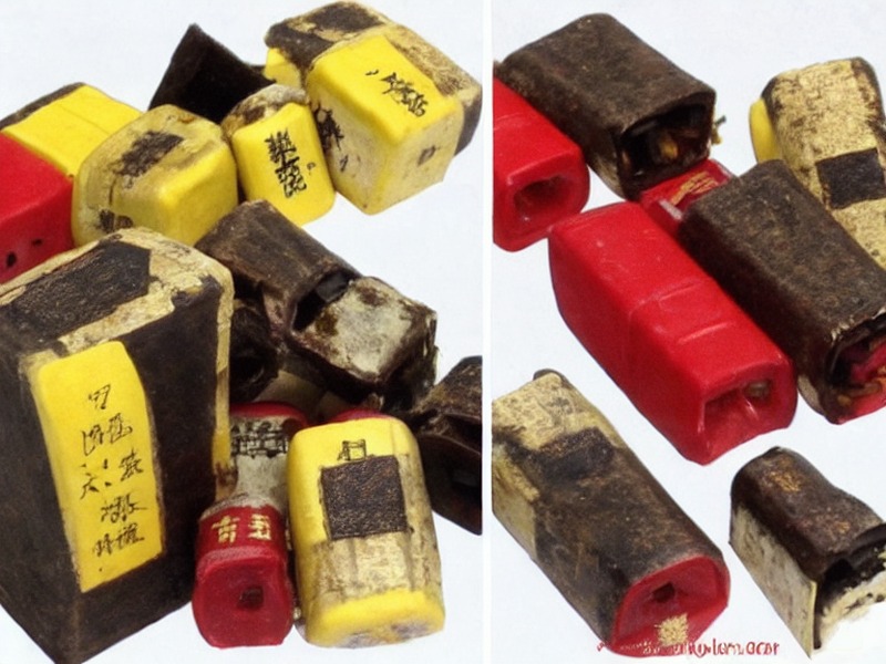 pg模拟器 测试探头应用页资料库 1