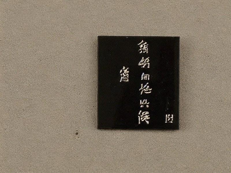 薄膜电容入口应用参考 2