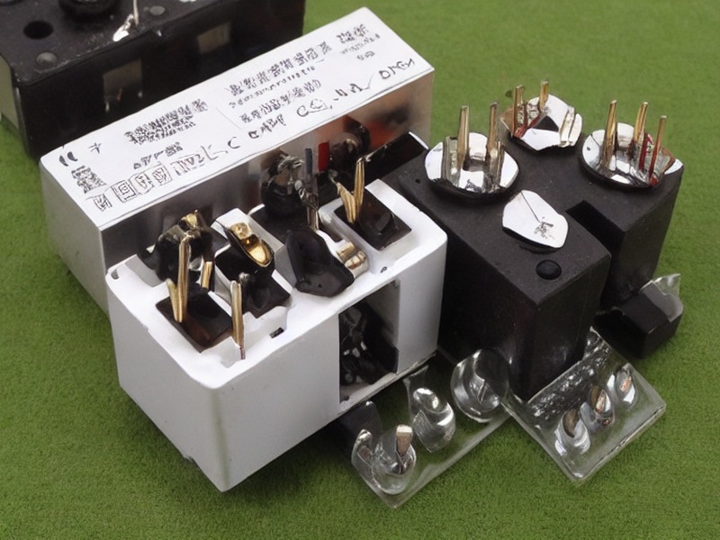 蓝牙模块应用相关产品 2