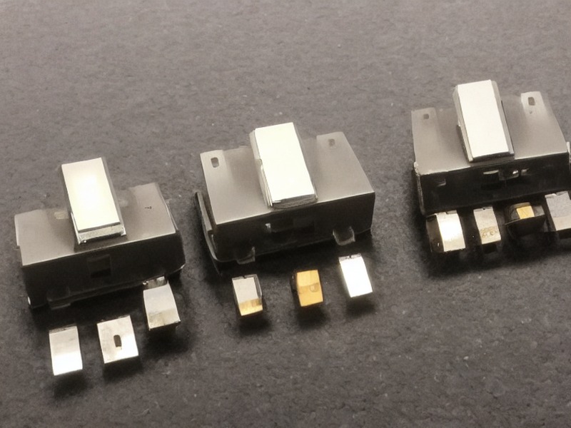 pg模拟器 模拟前端分类说明 1