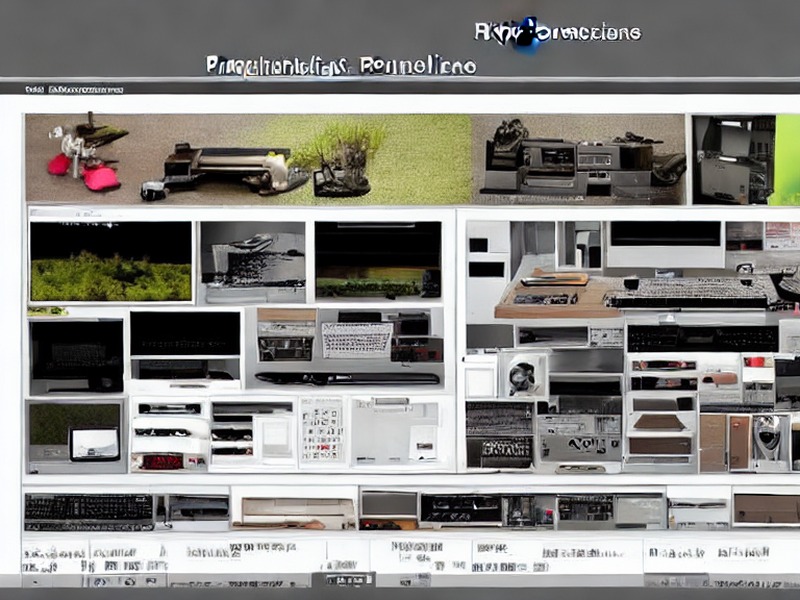 pg模拟器 充电管理参考分类导航 1