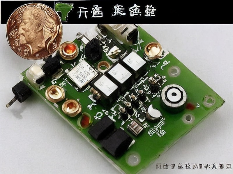 磁性器件指南