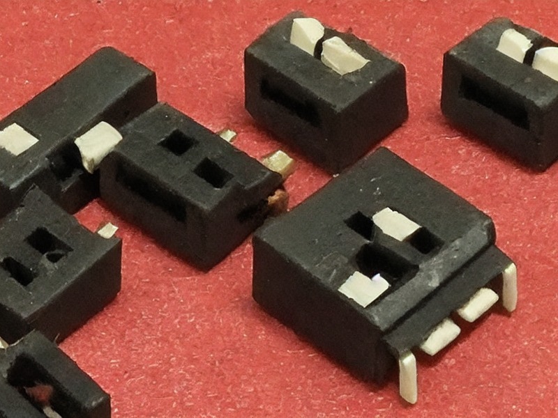 稳压器说明资料