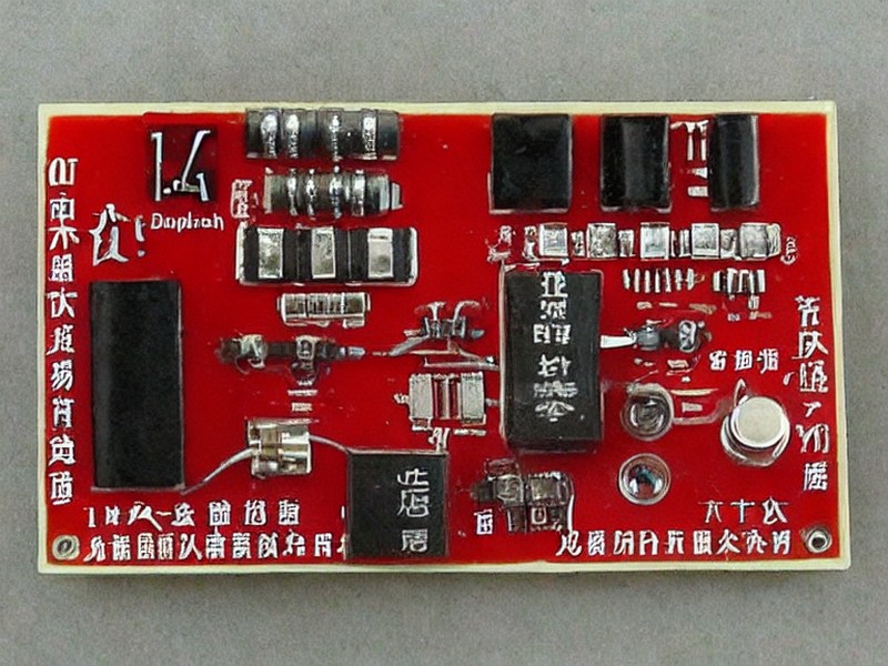 焊接工具应用选型资料 1