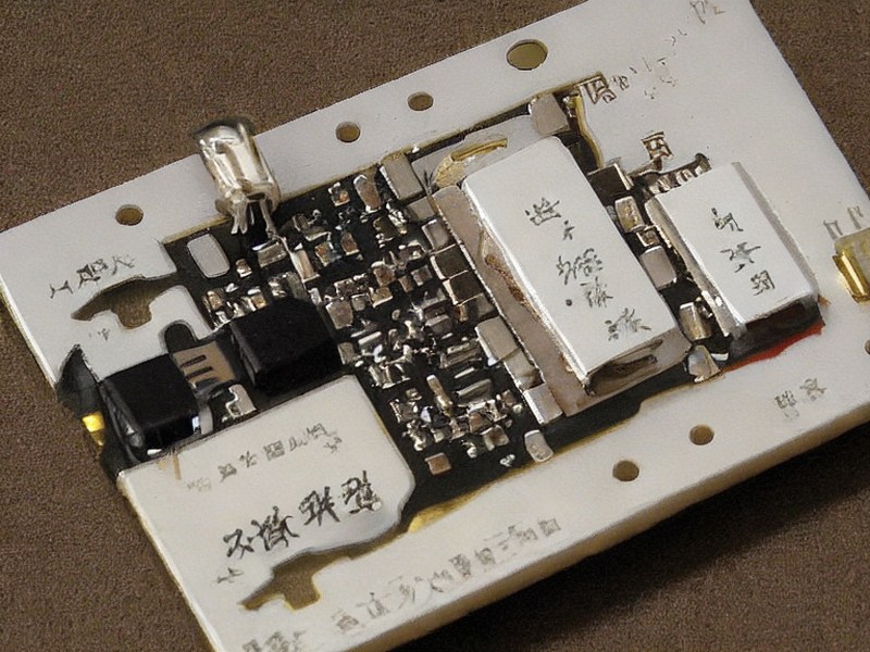 运动检测参考应用说明 1
