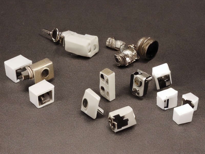 焊接工具应用资料：焊接工具工程页 2