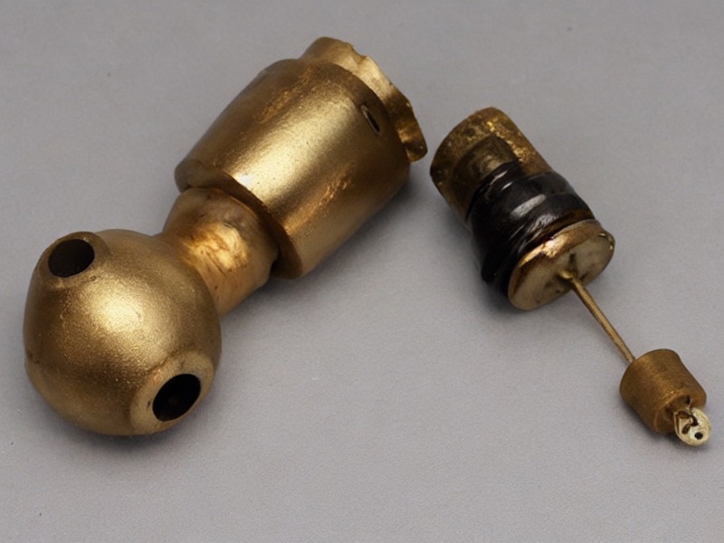 pg模拟器 连接器资料 1