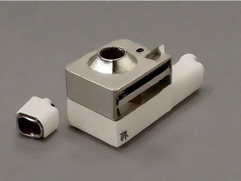 继电器总览产品资料 1