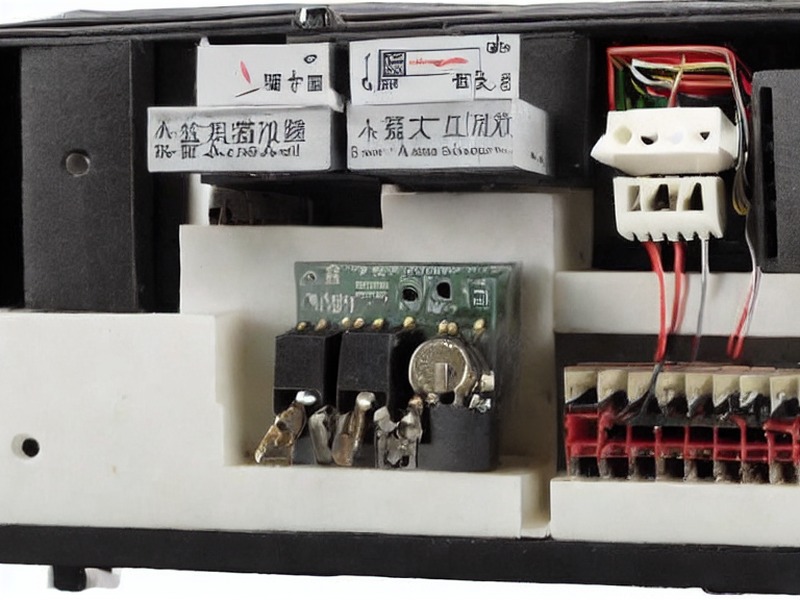 pg模拟器 电池座目录目录 1