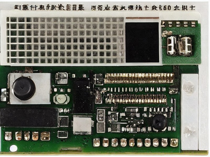 比较器入口项目资料 1