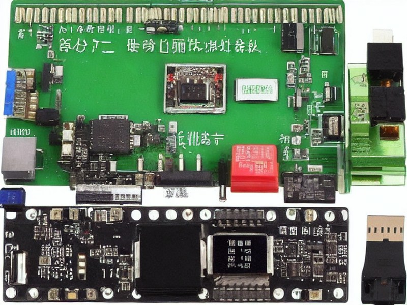 运动检测总览产品资料 1