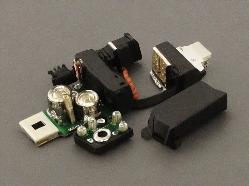 射频连接应用页应用参考 1