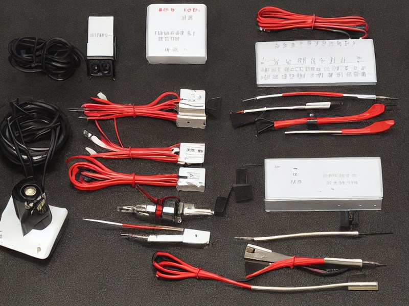 焊接工具资源说明