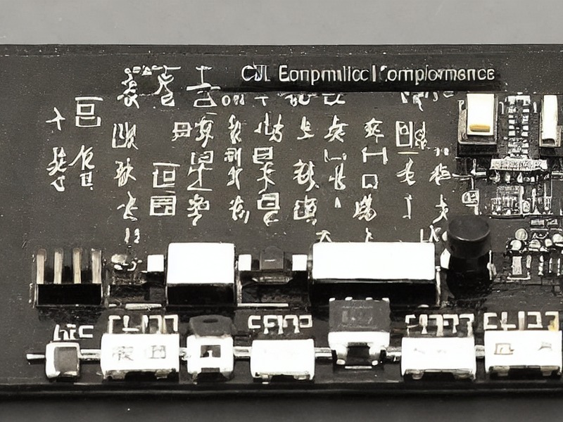 位置检测应用资料：位置检测中心