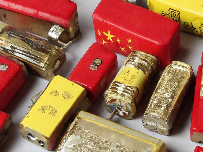 功率器件目录选型