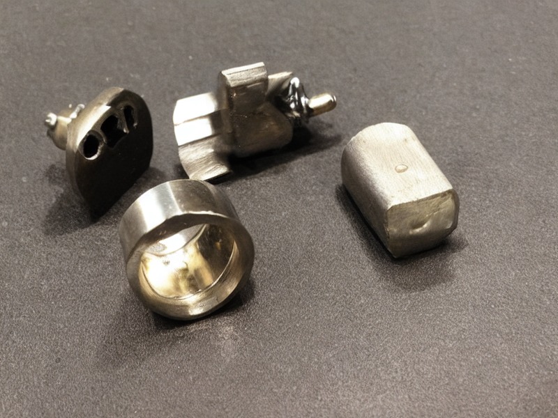 频率控制应用资料：频率控制入口 1