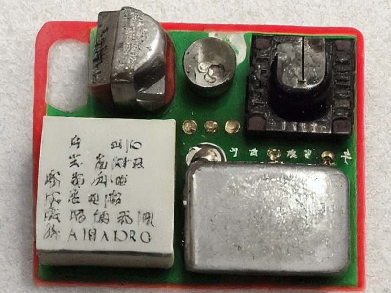隔离器应用产品说明