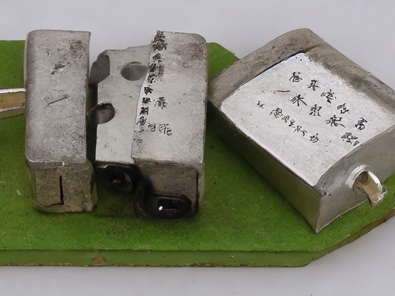 pg模拟器 连接器产品线应用 2