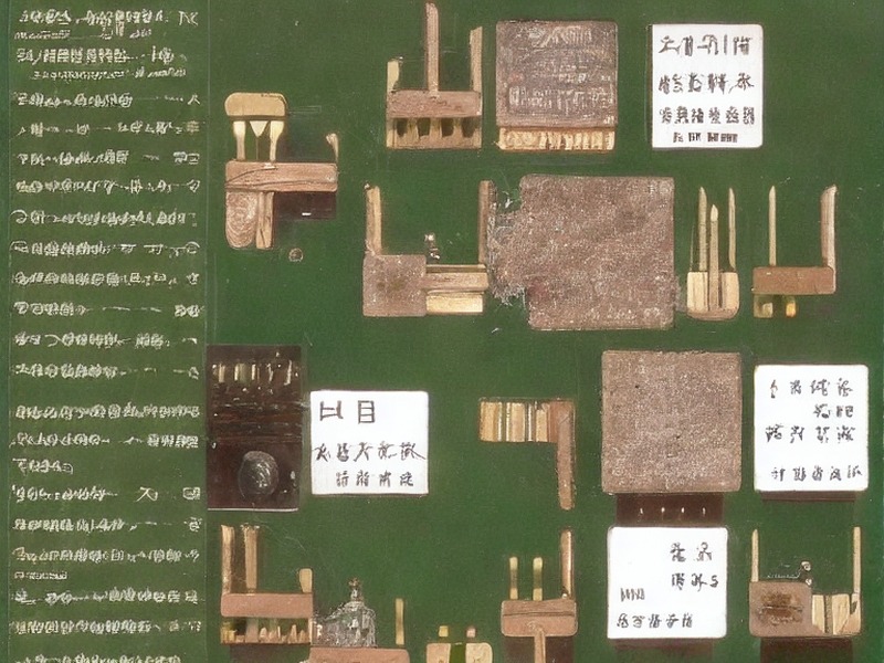 频率控制应用DC/DC转换应用说明 2