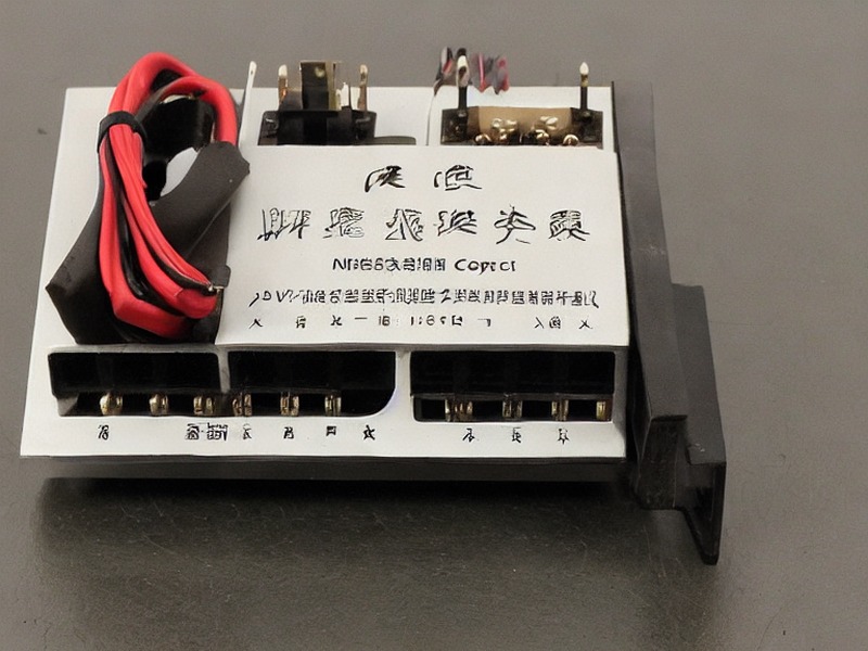 面板附件目录参数与应用整理 1