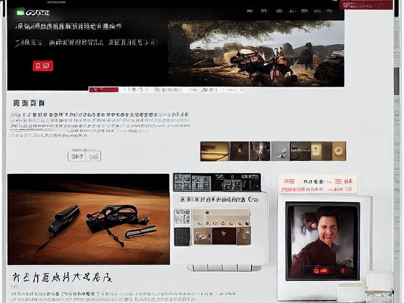 射频连接相关NOR Flash应用产品说明